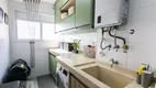 Foto 58 de Apartamento com 3 Quartos à venda, 102m² em Vila Zilda, São Paulo