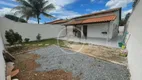 Foto 13 de Casa com 3 Quartos à venda, 154m² em Jardim Imperial, Aparecida de Goiânia