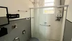 Foto 6 de Apartamento com 2 Quartos à venda, 60m² em Tijuca, Rio de Janeiro