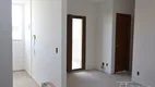 Foto 6 de Apartamento com 2 Quartos à venda, 49m² em Aribiri, Vila Velha