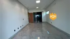 Foto 19 de Sobrado com 5 Quartos à venda, 239m² em Plano Diretor Sul, Palmas