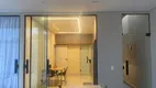 Foto 14 de Casa com 3 Quartos à venda, 309m² em Park Way , Brasília
