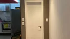 Foto 21 de Sobrado com 4 Quartos à venda, 230m² em Vila Cordeiro, São Paulo