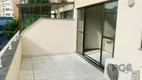 Foto 20 de Apartamento com 2 Quartos à venda, 73m² em Santana, Porto Alegre