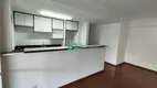 Foto 5 de Apartamento com 2 Quartos para alugar, 111m² em Aclimação, São Paulo