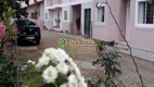 Foto 6 de Casa de Condomínio com 1 Quarto à venda, 1475m² em Ponta das Canas, Florianópolis