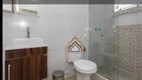 Foto 16 de Casa de Condomínio com 3 Quartos à venda, 98m² em Mato Grande, Canoas