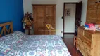 Foto 12 de Casa com 3 Quartos à venda, 474m² em Retiro, Petrópolis