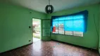 Foto 3 de Casa com 3 Quartos à venda, 231m² em Limão, São Paulo