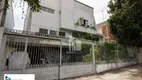 Foto 30 de Casa com 4 Quartos para venda ou aluguel, 320m² em Moema, São Paulo