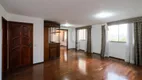 Foto 3 de Apartamento com 3 Quartos à venda, 164m² em Bela Vista, São Paulo