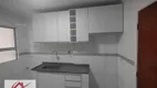 Foto 17 de Apartamento com 2 Quartos à venda, 86m² em Moema, São Paulo