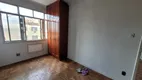 Foto 6 de Apartamento com 2 Quartos para venda ou aluguel, 60m² em Penha, Rio de Janeiro