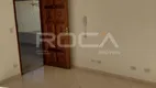 Foto 9 de Apartamento com 2 Quartos à venda, 50m² em Jardim Tangará, São Carlos