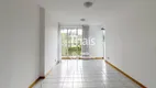 Foto 5 de Apartamento com 4 Quartos à venda, 144m² em Asa Norte, Brasília
