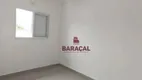 Foto 10 de Sobrado com 2 Quartos à venda, 90m² em Cidade Ocian, Praia Grande