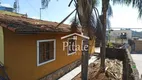 Foto 24 de Casa com 3 Quartos à venda, 120m² em JARDIM DAS OLIVEIRAS, Embu das Artes