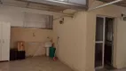 Foto 13 de Cobertura com 3 Quartos à venda, 122m² em Floradas de São José, São José dos Campos