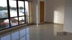 Foto 5 de Sala Comercial à venda, 36m² em Praia de Belas, Porto Alegre