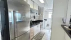 Foto 34 de Apartamento com 3 Quartos à venda, 85m² em Aldeota, Fortaleza