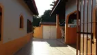 Foto 9 de Casa com 3 Quartos à venda, 582m² em ARPOADOR, Peruíbe