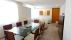 Foto 3 de Apartamento com 3 Quartos à venda, 115m² em Buritis, Belo Horizonte