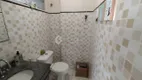 Foto 10 de Apartamento com 3 Quartos à venda, 211m² em Higienópolis, Rio de Janeiro