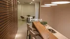 Foto 24 de Apartamento com 2 Quartos à venda, 56m² em Zona Industrial, Brasília