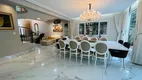 Foto 23 de Casa de Condomínio com 6 Quartos à venda, 400m² em Residencial Granville, Goiânia