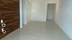 Foto 12 de Apartamento com 3 Quartos à venda, 87m² em Recreio Dos Bandeirantes, Rio de Janeiro