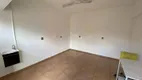 Foto 2 de Sala Comercial para alugar, 20m² em Centro, Jaú