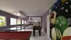 Foto 26 de Apartamento com 3 Quartos à venda, 72m² em Vila Carrão, São Paulo