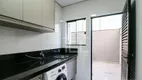 Foto 42 de Casa com 3 Quartos à venda, 350m² em Mediterrâneo, Londrina