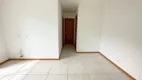 Foto 10 de Apartamento com 2 Quartos à venda, 55m² em Rio do Ouro, São Gonçalo