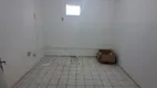 Foto 6 de Imóvel Comercial com 6 Quartos para alugar, 406m² em Boa Vista, Recife