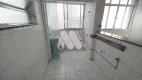 Foto 6 de Apartamento com 1 Quarto à venda, 55m² em Boqueirão, Santos
