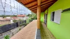 Foto 25 de Casa com 3 Quartos à venda, 236m² em Jardim Hikari, São Carlos