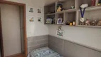 Foto 7 de Apartamento com 3 Quartos à venda, 65m² em Vila Brasil, Londrina
