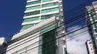 Foto 55 de Apartamento com 4 Quartos à venda, 139m² em Centro, Balneário Camboriú