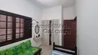 Foto 21 de Casa com 3 Quartos à venda, 250m² em Jardim Imperador, Praia Grande