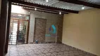 Foto 21 de Sobrado com 3 Quartos à venda, 140m² em Vila São Paulo, São Paulo