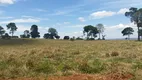 Foto 14 de Lote/Terreno à venda, 20000m² em Quinta do Sumidouro, Pedro Leopoldo