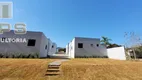 Foto 11 de Casa de Condomínio com 3 Quartos à venda, 440m² em Jardim Estancia Brasil, Atibaia