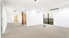 Foto 6 de Sala Comercial para alugar, 340m² em Copacabana, Rio de Janeiro