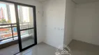 Foto 6 de Apartamento com 3 Quartos à venda, 81m² em Cocó, Fortaleza