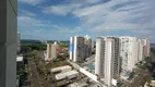 Foto 21 de Apartamento com 3 Quartos para venda ou aluguel, 81m² em Gleba Palhano, Londrina