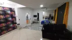 Foto 18 de Casa com 5 Quartos à venda, 300m² em Centro, Nova Iguaçu