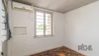 Foto 28 de Apartamento com 2 Quartos à venda, 82m² em Centro Histórico, Porto Alegre