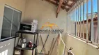 Foto 12 de Casa com 1 Quarto à venda, 52m² em Unamar, Cabo Frio