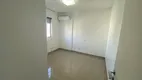 Foto 18 de Apartamento com 4 Quartos à venda, 127m² em Setor Oeste, Goiânia